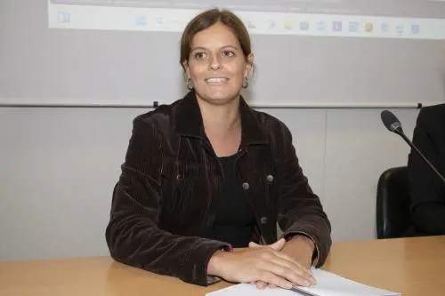 Ilaria Salis esulta: "Vince la democrazia". La rabbia di Budapest: "Protetta un'estremista"
