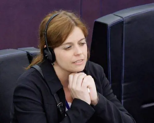 Non è democrazia eludere la giustizia