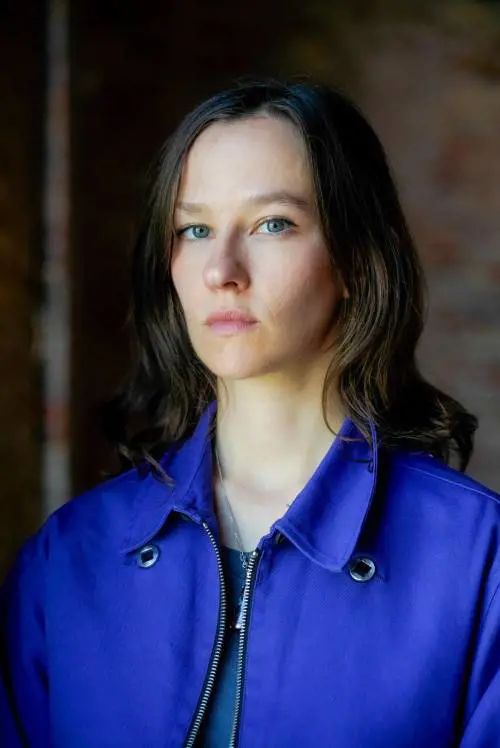 "La Biennale Musica resta all'avanguardia anche invitando artisti da contesti lontani"