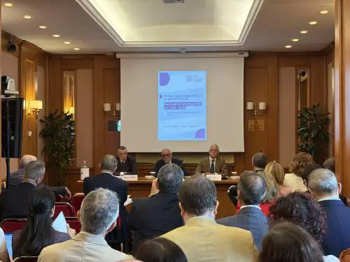 Gioco, la sfida dell'industria per contrastare il mercato illegale