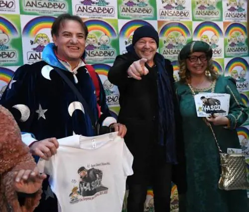 Dottor Sorpresa e le star in corsia: la terapia "delle emozioni" che fa bene ai bambini