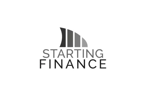 Starting Finance porta l’educazione finanziaria nelle scuole: educare alla consapevolezza per vivere più liberi