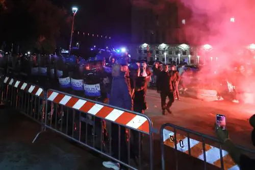 Delirio anti-Israele. Ora un italiano su 6 giustifica atti ostili contro prof ed ebrei