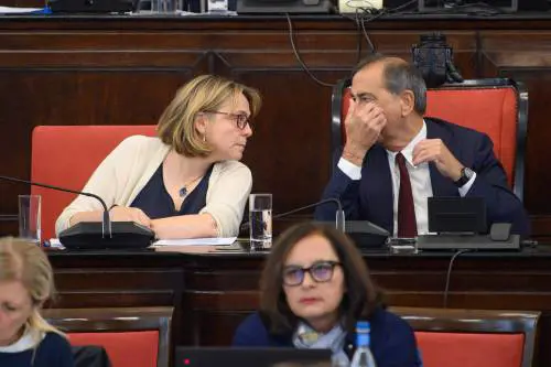 "Ho negoziato al meglio e lo so fare. Se non passa, i club se ne vanno"