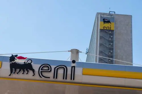"Multa infondata, l'Agcm travisa i fatti"