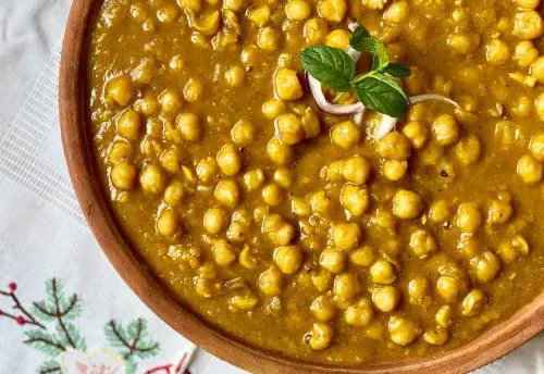 Morbo di Parkinson, qual è il ruolo dell'alimentazione