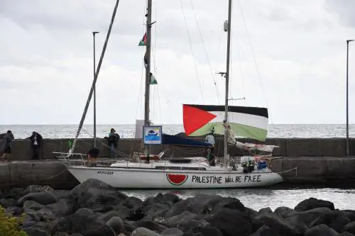 Ecco il grande bluff: "L'obiettivo non era andare fino a Gaza"