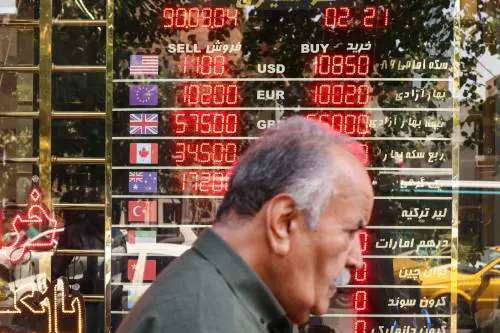 Iran, tornano le sanzioni Onu. Teheran: "Ingiustificabile"