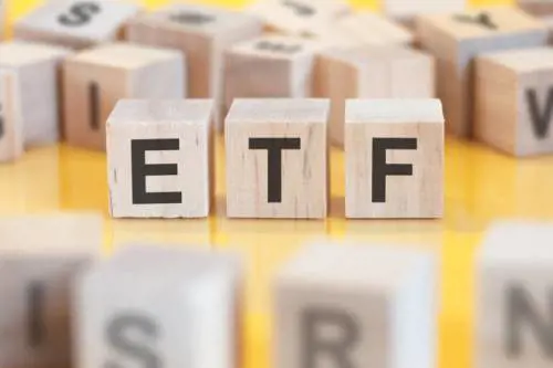 Nozze d’argento per gli Etf in Europa ma in Italia ancora pochi innamorati