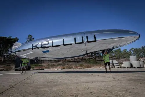 Caccia ai sommergibili: la Nato svela le nuove armi segrete sotto l’Atlantico