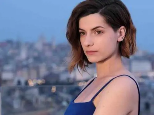 Blanca 3 stasera in tv: anticipazioni, nuovo cast e addii