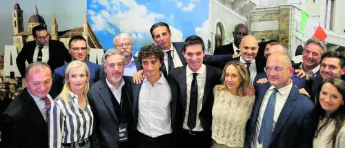 Marche, centrodestra bis. Fdi ribalta i dem, crollo 5s