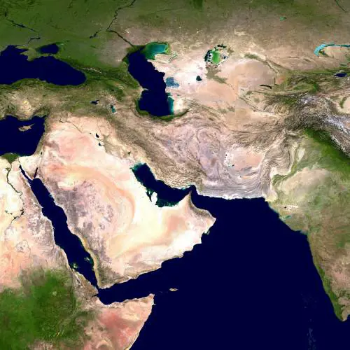 Un banco di prova per il Medioriente. La sfida tra nemici sarà la convivenza