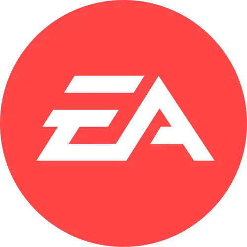 L'Arabia Saudita paga 55 miliardi per i videogiochi di Electronic Arts