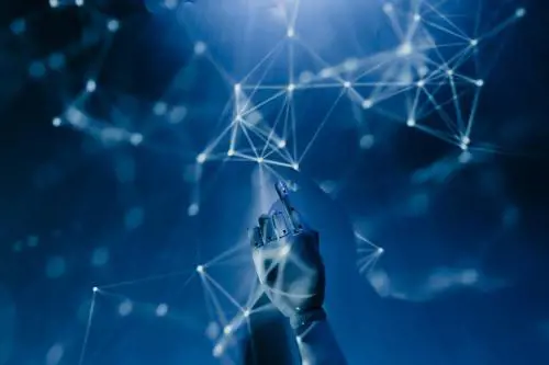 IRCCS San Raffaele di Cassino, arriva la PET-TC digitale con Intelligenza Artificiale