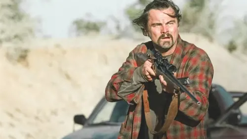 In testa il film di Anderson