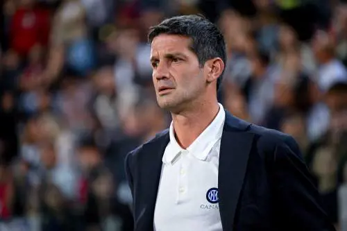 Inter, che bilancio
