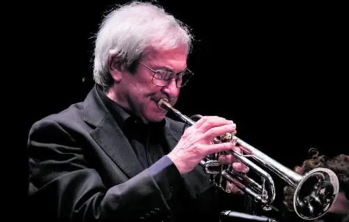 Un grande live jazz per ricordare Soana. Da Intra a Tomelleri ad Arco e Trovesi