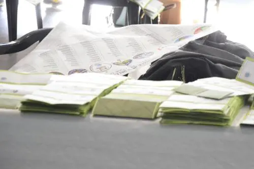 Comunali, ad Aosta si va al ballottaggio tra autonomisti-Pd e centrodestra