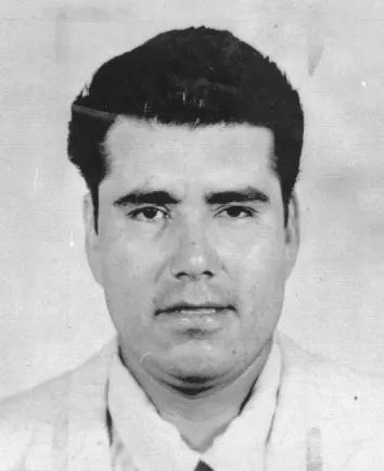 "25 vittime in 6 settimane". L’inferno di Juan Corona: così uccideva il killer del machete