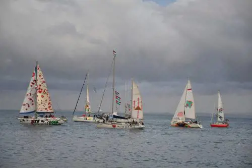 Flotilla: "Il governo calpesta il diritto internazionale". Meloni: "No a lezione di morale sulla pace"