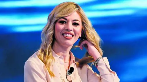 Boccia, chiesto il processo: accuse di stalking e lesioni