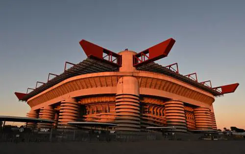 San Siro, c’è il via libera. Sala vince la battaglia ma perde la maggioranza. I Verdi pronti all’addio: "Nulla più come prima"