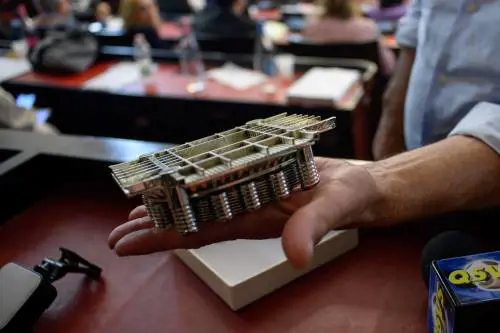 San Siro, dopo la vendita i "veleni"