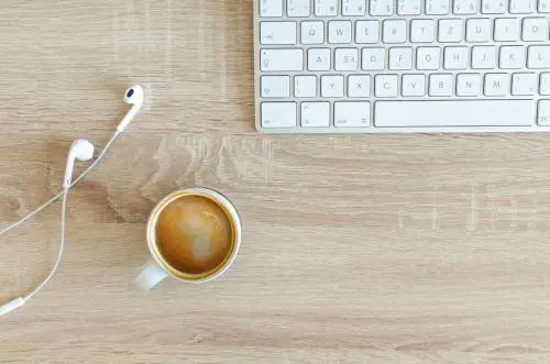 Giornata Internazionale del caffè: otto benefici della bevanda più amata dagli italiani