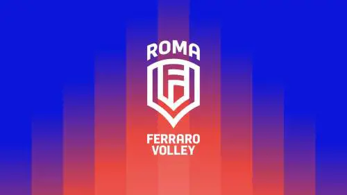 Ecco la Ferraro Volley Roma, nasce una nuova squadra pallavolo femminile