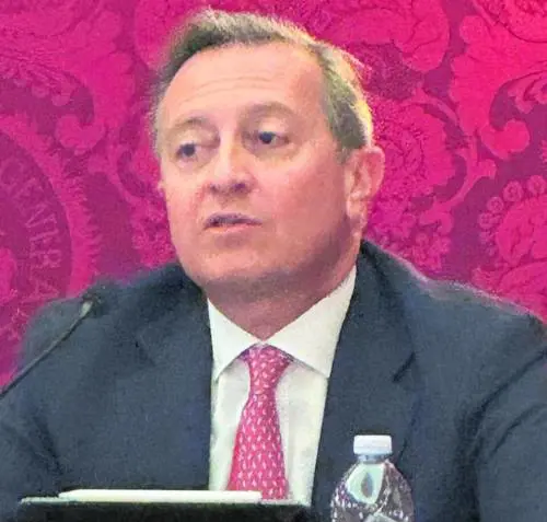 Cambia il vento al Csm, un laico di centrodestra deciderà le nomine