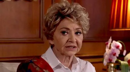 Enrica Bonaccorti rompe il silenzio e racconta del suo tumore in tv