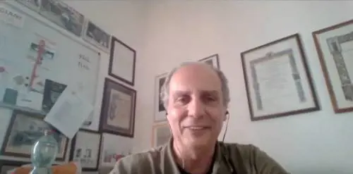 "Il Dna sotto l'unghia di Chiara è di Sempio", ma ora il consulente Palmegiani fa dietrofront