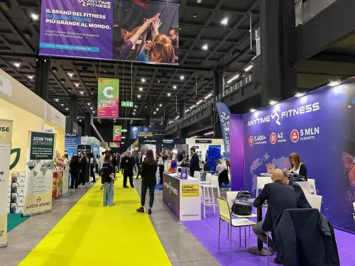 Salone del Franchising, focus sulle nuove opportunità di fare impresa