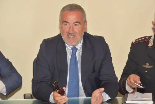 Garlasco, Venditti contro i pm: "Costose attività per interesse privato"