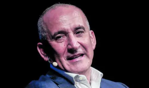 A2a lancia società per l’innovazione