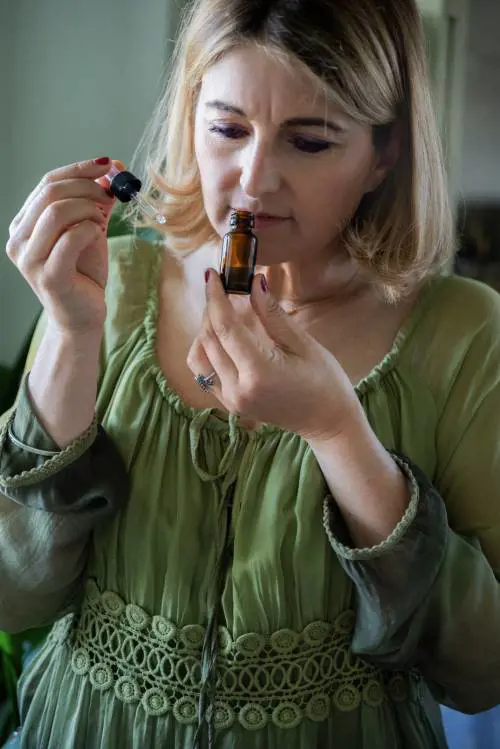 Malva Moncalvo