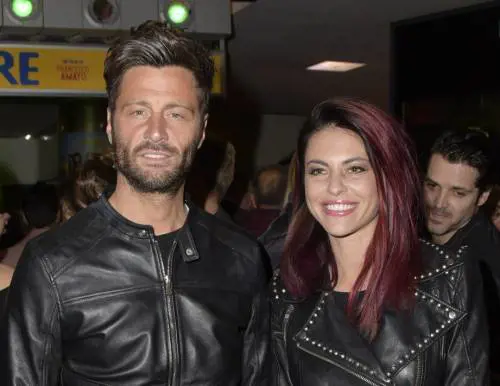 La montagna, La Talpa, la crisi, i figli mai arrivati: la storia d'amore tra Filippo Bisciglia e Pamela Camassa