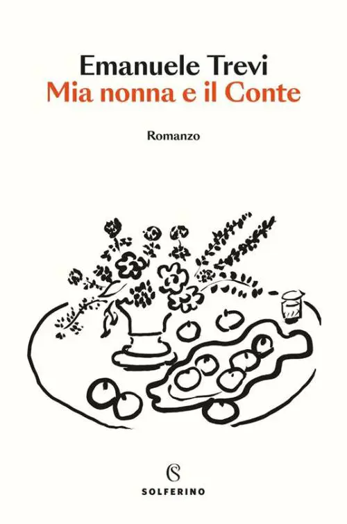Una nonna, un brigante e il Conte: storia (intricata) di famiglia