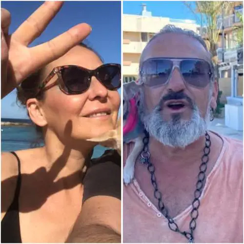 Italiana morta a Formentera, sul corpo segni di aggressione: arrestato il compagno