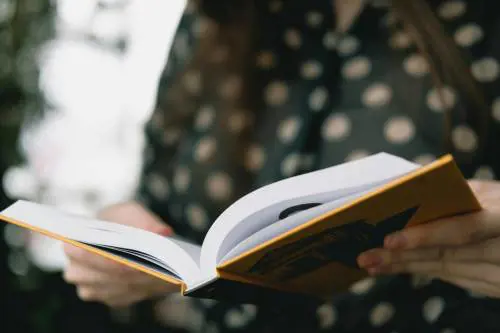 Carta della Cultura 2025: chi ne ha diritto e cosa si può comprare