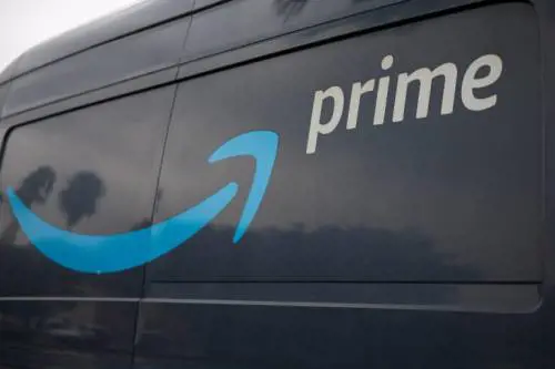 Il 7 e l'8 ottobre torna Amazon prime day 2025: i migliori sconti