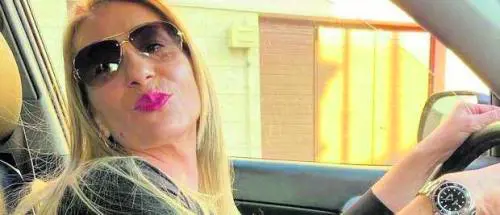 Sparatoria al campo rom. Arrestati madre e figlio della donna uccisa