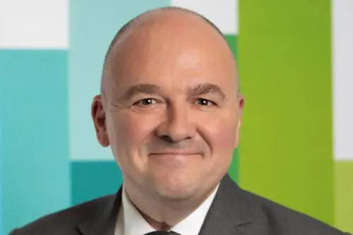 Euronext alla campagna di Grecia: partita l'Ops sulla Borsa di Atene