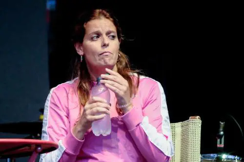 Lo spot della Salis: "Patrimoniale in Italia, in Europa, ovunque"