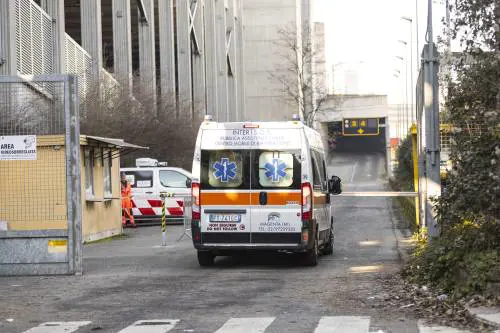 Panico per un infarto, ma la causa era un'altra: cosa hanno scoperto i medici