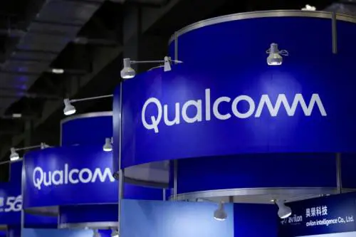  L'americana Qualcomm compra Arduino, gioiello italiano dei software 