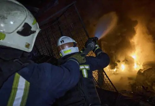 Minaccia russa. "Tomahawkall'Ucraina? Rischi atomici"