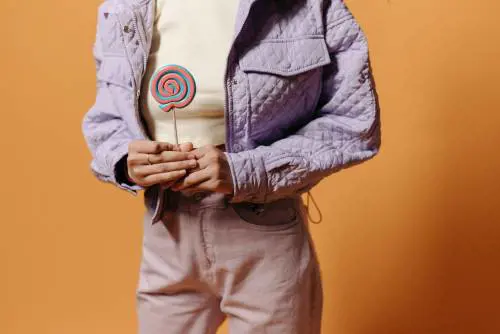 Giacca trapuntata come renderla chic: gli outfit giusti