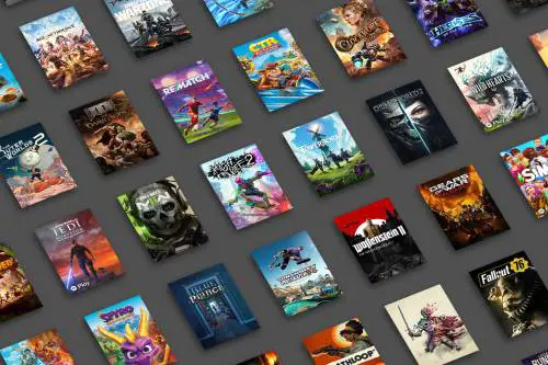 Aumento di prezzo e valanga di cancellazioni: cosa sta succedendo con il Game Pass